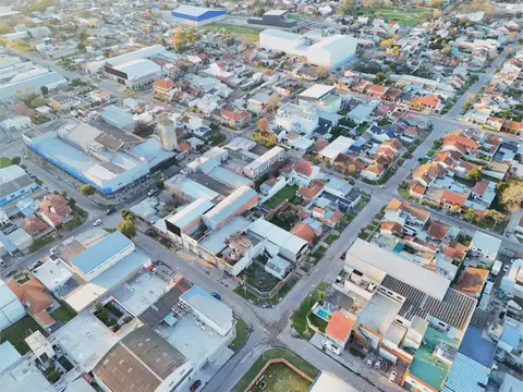 Guanahani 4500
