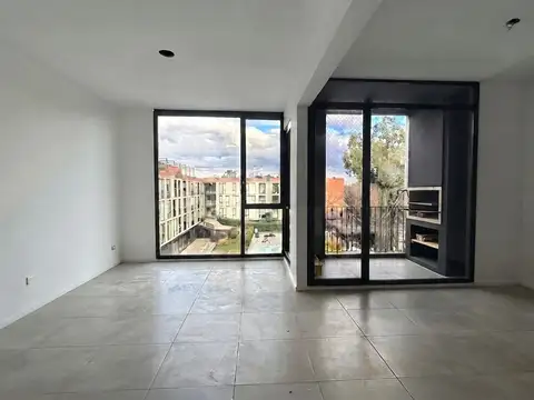 Departamento en Venta en Villa Rosa, USD 150.000