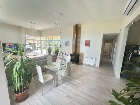 La Candida Club de Campo