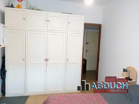 Departamento en Venta en Villa Ballester, USD 50.000