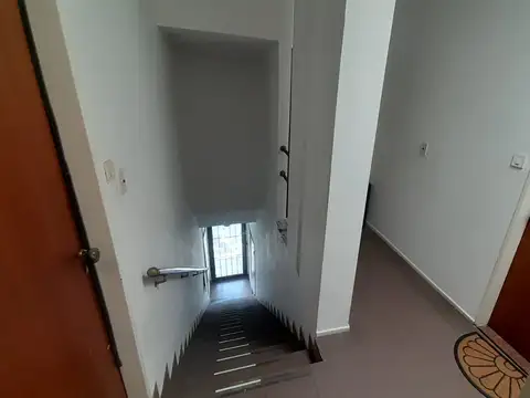 Oficina Monoambiente con 1 baño