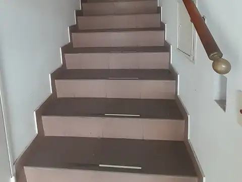 Oficina en Alquiler en Villa del Parque, $ 550.000