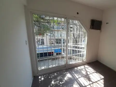 Nogoyá 3200, Piso 1
