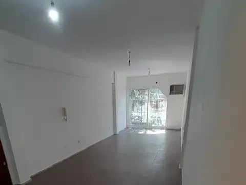 Oficina en Alquiler 30 años