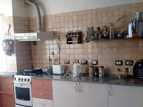 Casa en Venta en Las Condes, USD 275.000