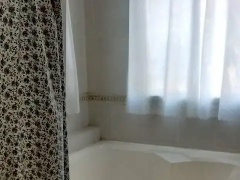 Casa en Venta 10 años