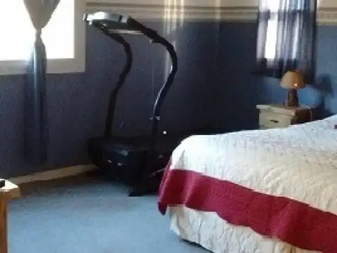 Casa  en Venta ubicado en Las Condes, Pilar, G.B.A. Zona Norte