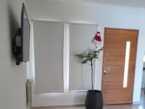 Casa en Venta 8 años
