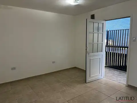 Departamento en Alquiler en Ushuaia, $ 600.000