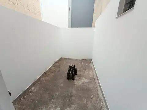 Departamento en alquiler en Quilmes Oeste