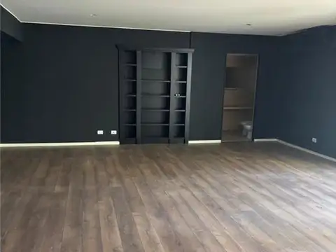 Departamento en Alquiler 18 años