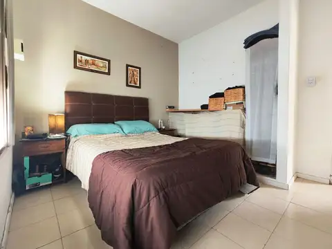 PH 3 Ambientes Venta Caseros Patio Interno