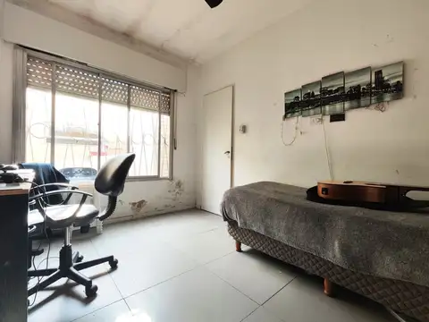 Agustín Cafferata 4800