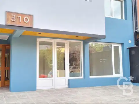 Local en Venta en San Carlos de Bariloche, USD 150.000