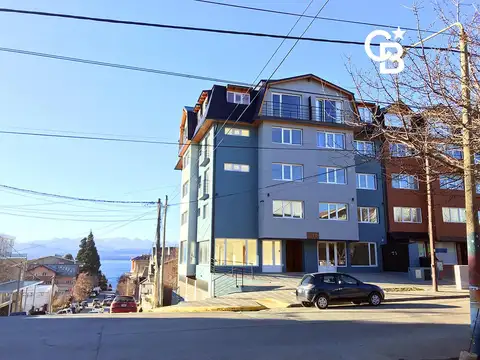 Local en Venta en San Carlos de Bariloche, USD 150.000