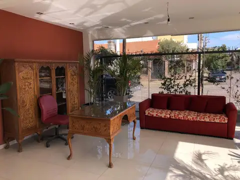 Departamento en Venta en Haedo, USD 87.000