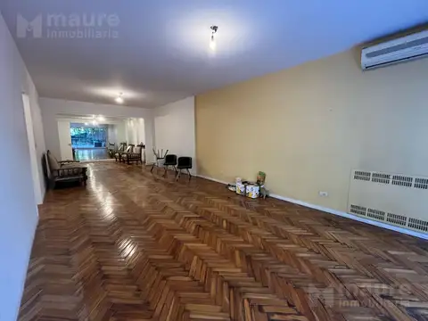Departamento en Venta 66 años