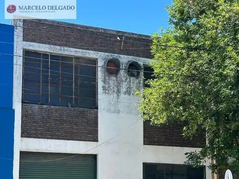 Av. Varela  al 3200