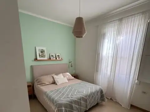 Depto Tipo Casa en Venta en Victoria Barrio Centro, USD 220.000