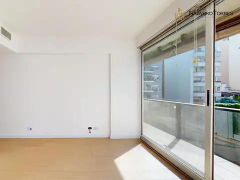 3 Amb de Categoria Full Amenities SEG 24HS