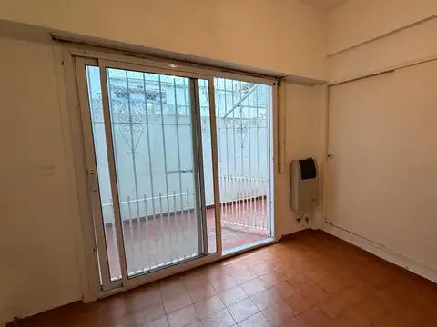 Departamento en Alquiler en Florida, $ 650.000
