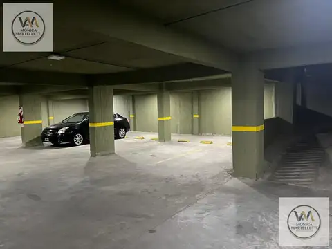 Cochera en Venta en Ituzaingo, Partido de Ituzaingó