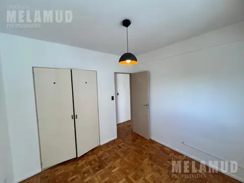 Departamento en Alquiler Apto profesional