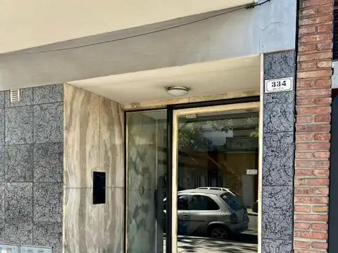 Departamento en Alquiler 30 años