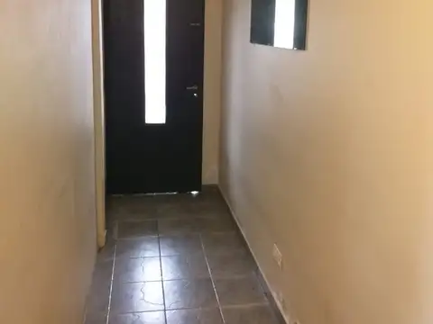 Julian S De Aguero 800