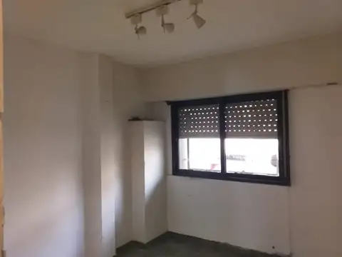 Depto Tipo Casa en Alquiler de 3 ambientes