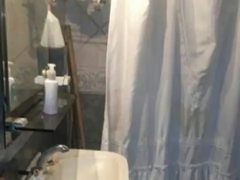 Casa en Venta en Jose Clemente Paz, USD 60.000