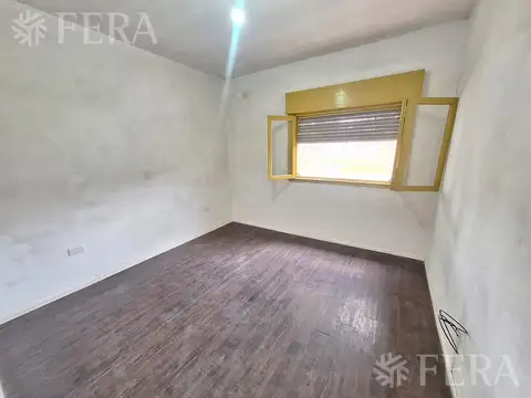 Casa en Venta 65 años