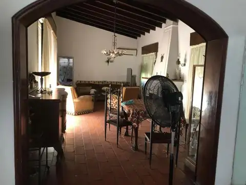 Quinta en Venta de 3 dormitorios