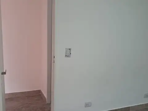 Departamento en Alquiler en Villa Pueyrredon, $ 700.000