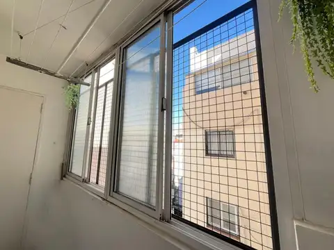 Departamento en Venta 59 años