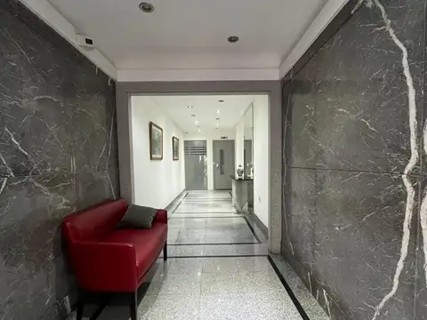 Estado de Israel y Aguirre