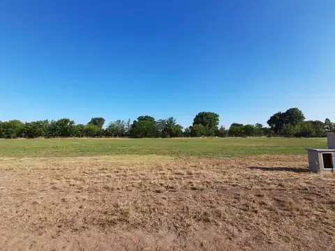 Terreno en Venta en Santa Ines, USD 32.000