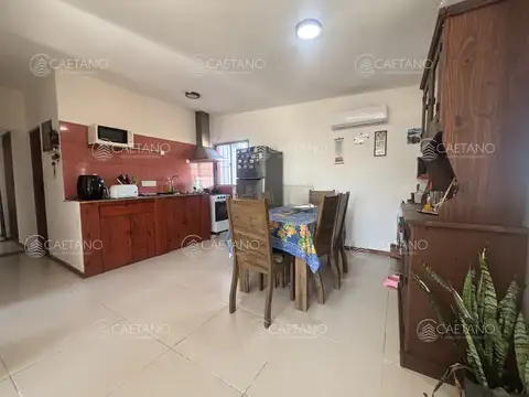 Casa en Venta en Punta del Este, USD 138.000