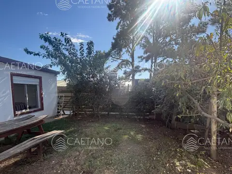 Venta casa 3 dormitorios. 4H Maldonado