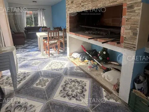 Casa en Venta en Punta del Este, USD 138.000