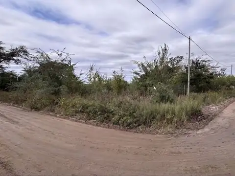Terreno en Venta de 925,0 m2