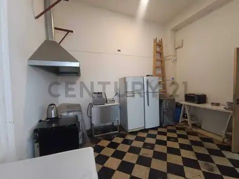 Casa en Venta en Constitucion, USD 20.000