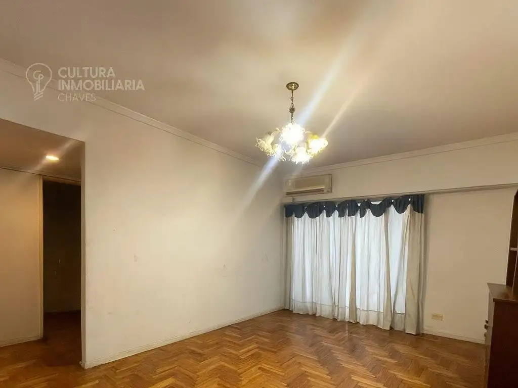 Boulevard Mendoza al 5400