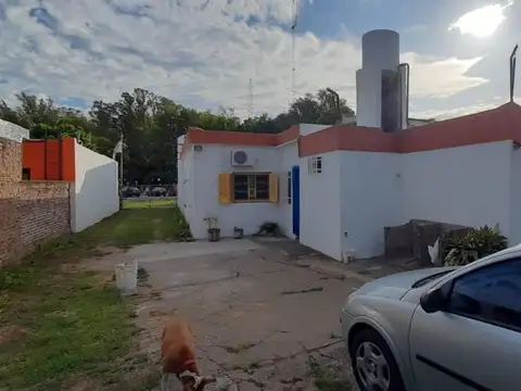 Casa en Venta en Pavon, USD 95.000