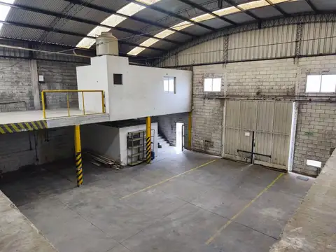 Concepción Arenal  al 2300