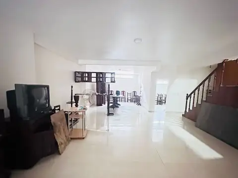 Lerma 100