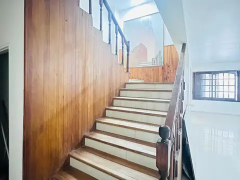 Lerma 100