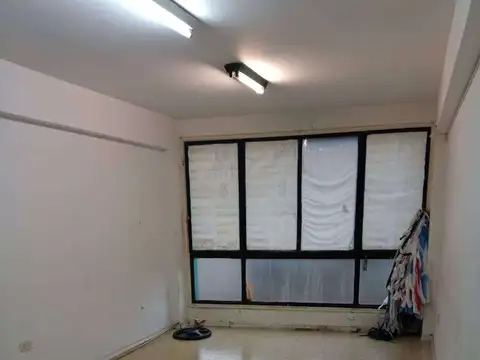 Lavalle 2300, Piso 7