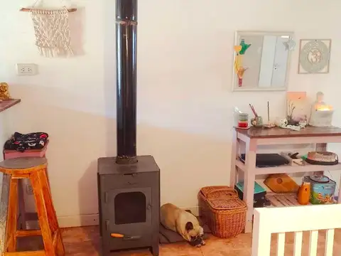 Casa en Venta 30 años