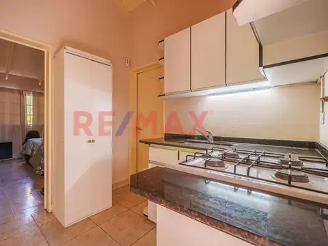 Casa en Venta al Este